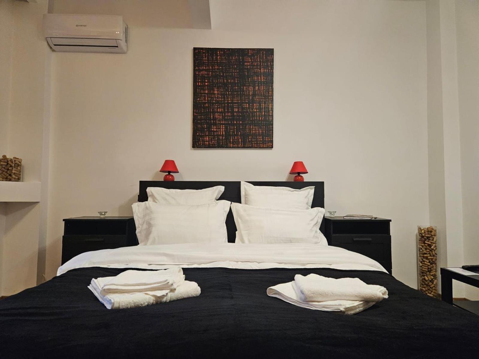 Alt Studio Apartment Bucureşti Exterior foto